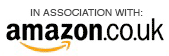 The Direct Pine Shop is brought to you in association with Amazon