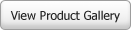 View Product Gallery